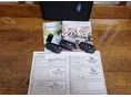 FORD FIESTA 2020/5 - 34