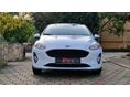 FORD FIESTA 2020/5 - 2
