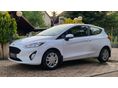 FORD FIESTA 2020/5 - 3
