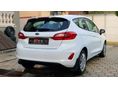 FORD FIESTA 2020/5 - 6