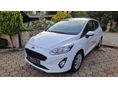 FORD FIESTA 2020/5 - 9