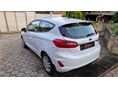 FORD FIESTA 2020/5 - 11