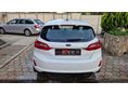 FORD FIESTA 2020/5 - 12