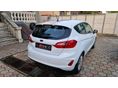 FORD FIESTA 2020/5 - 13