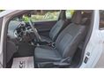 FORD FIESTA 2020/5 - 14
