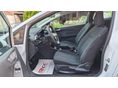 FORD FIESTA 2020/5 - 15