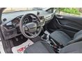 FORD FIESTA 2020/5 - 16