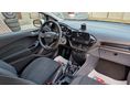 FORD FIESTA 2020/5 - 17
