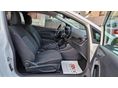 FORD FIESTA 2020/5 - 18