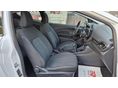 FORD FIESTA 2020/5 - 19