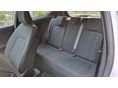 FORD FIESTA 2020/5 - 20