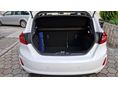 FORD FIESTA 2020/5 - 21