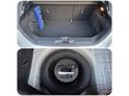 FORD FIESTA 2020/5 - 22