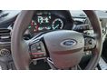 FORD FIESTA 2020/5 - 23
