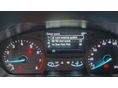 FORD FIESTA 2020/5 - 24