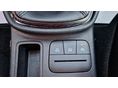 FORD FIESTA 2020/5 - 25