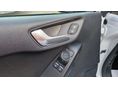 FORD FIESTA 2020/5 - 26