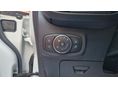 FORD FIESTA 2020/5 - 27