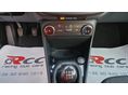 FORD FIESTA 2020/5 - 28