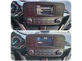 FORD FIESTA 2020/5 - 29