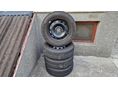 FORD FIESTA 2020/5 - 30