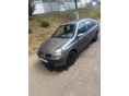 RENAULT THALIA 1.4 Prima