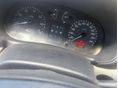 RENAULT THALIA 2002/9 - 4