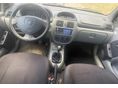 RENAULT THALIA 2002/9 - 5