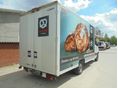 MERCEDES-BENZ SPRINTER 2016 - 3