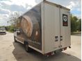 MERCEDES-BENZ SPRINTER 2016 - 4