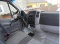 MERCEDES-BENZ SPRINTER 2016 - 5