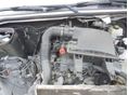 MERCEDES-BENZ SPRINTER 2016 - 6
