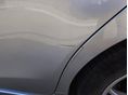 TOYOTA PRIUS+ 2012/5 - 8
