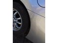 TOYOTA PRIUS+ 2012/5 - 6