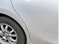 TOYOTA PRIUS+ 2012/5 - 7