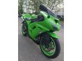 KAWASAKI ZX-10 R (NINJA) 2007/12 - 3