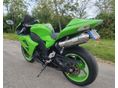 KAWASAKI ZX-10 R (NINJA) 2007/12 - 5