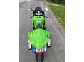 KAWASAKI ZX-10 R (NINJA) 2007/12 - 6
