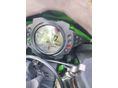 KAWASAKI ZX-10 R (NINJA) 2007/12 - 7