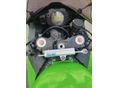KAWASAKI ZX-10 R (NINJA) 2007/12 - 9