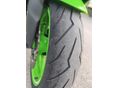 KAWASAKI ZX-10 R (NINJA) 2007/12 - 10