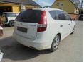HYUNDAI I30 2011 - 3