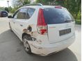 HYUNDAI I30 2011 - 4