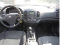 HYUNDAI I30 2011 - 5