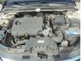 HYUNDAI I30 2011 - 6