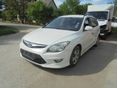 HYUNDAI I30 2011 - 1