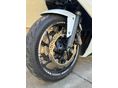 HONDA CBR 650 F 2018/7 - 2
