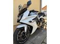 HONDA CBR 650 F 2018/7 - 3
