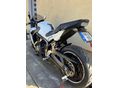 HONDA CBR 650 F 2018/7 - 4