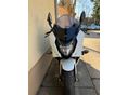 HONDA CBR 650 F 2018/7 - 5